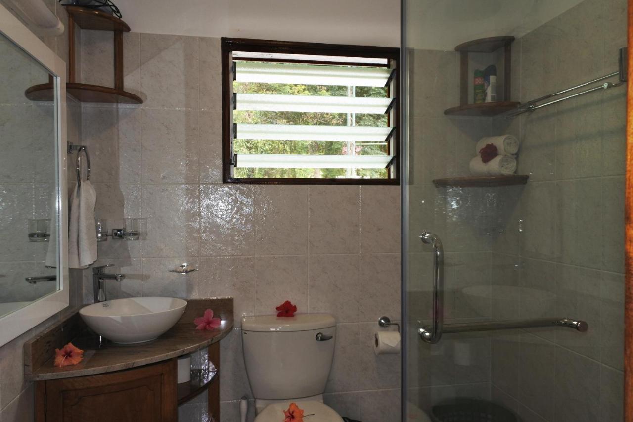 Armony No.1 Apartamento *