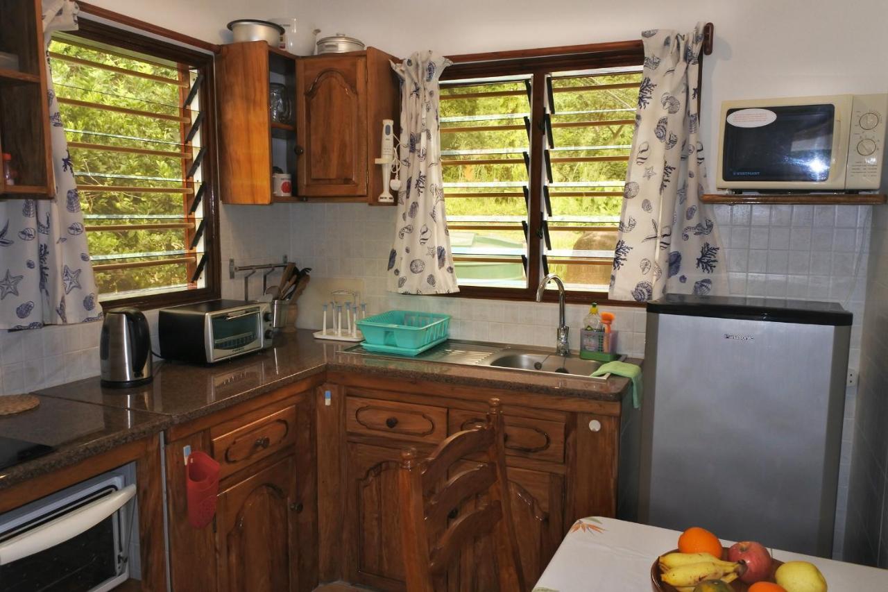Armony No.1 Apartamento *