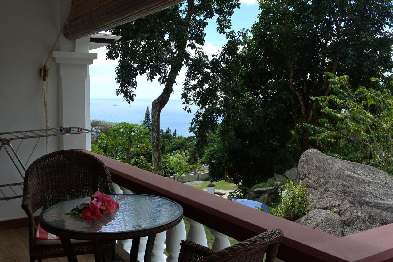Apartamento Armony No.1 *